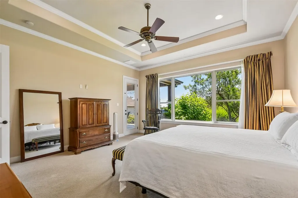 229 Sebastian Lane Georgetown TX 78633