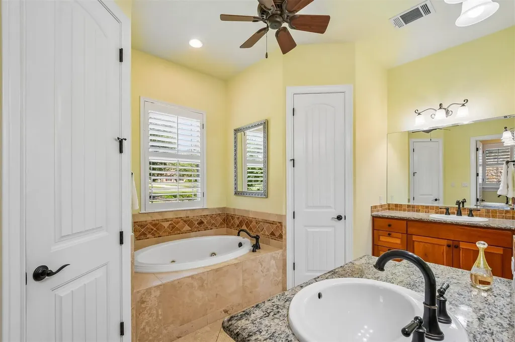 229 Sebastian Lane Georgetown TX 78633