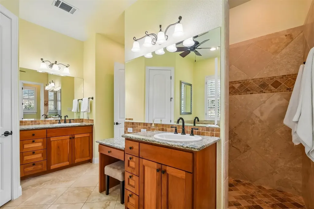 229 Sebastian Lane Georgetown TX 78633