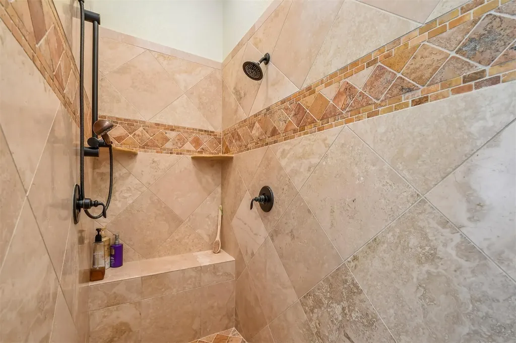 229 Sebastian Lane Georgetown TX 78633