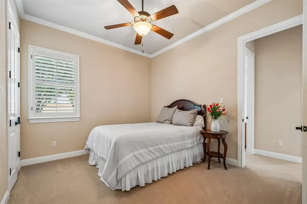 229 Sebastian Lane Georgetown TX 78633
