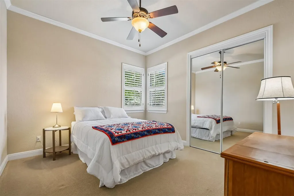 229 Sebastian Lane Georgetown TX 78633