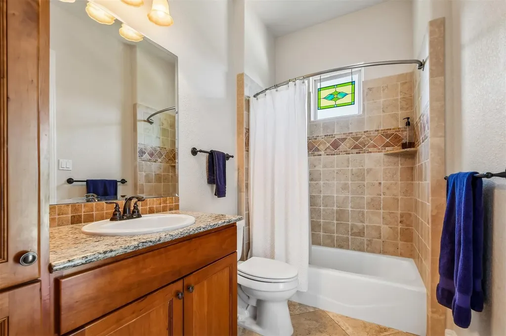 229 Sebastian Lane Georgetown TX 78633