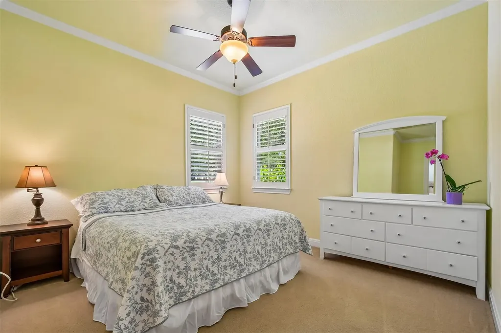 229 Sebastian Lane Georgetown TX 78633