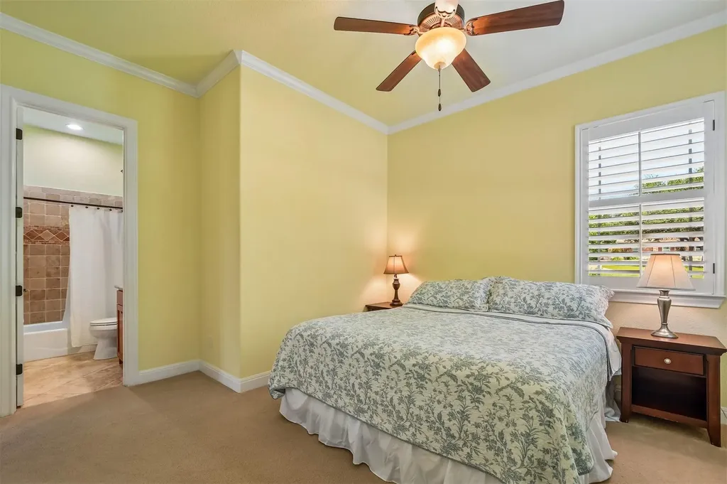 229 Sebastian Lane Georgetown TX 78633
