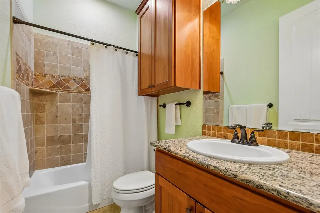 229 Sebastian Lane Georgetown TX 78633