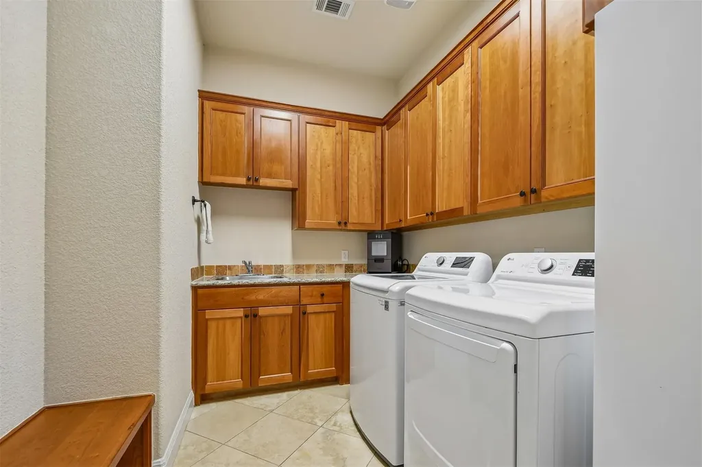 229 Sebastian Lane Georgetown TX 78633