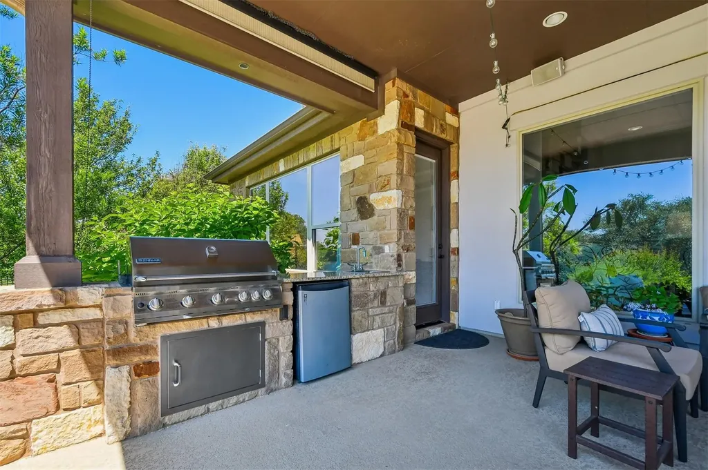 229 Sebastian Lane Georgetown TX 78633
