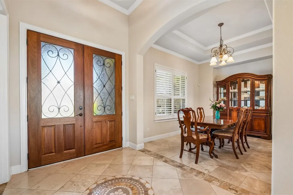 229 Sebastian Lane Georgetown TX 78633
