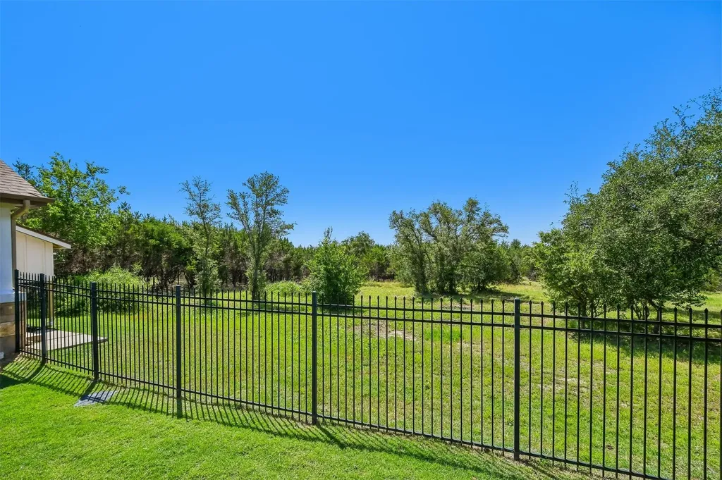 229 Sebastian Lane Georgetown TX 78633