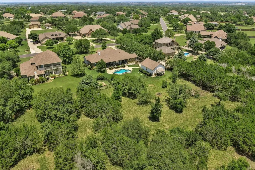 229 Sebastian Lane Georgetown TX 78633