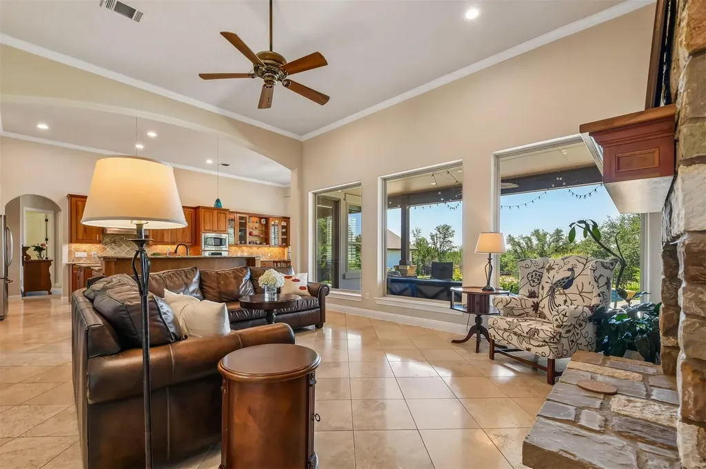 229 Sebastian Lane Georgetown TX 78633