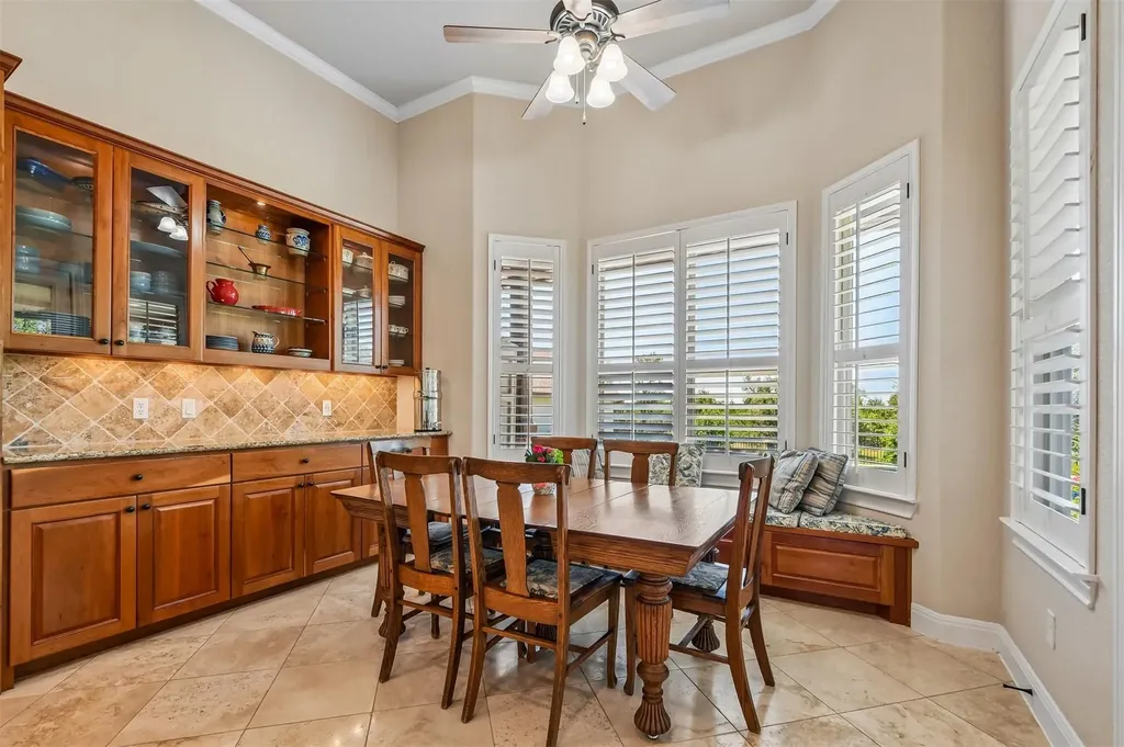 229 Sebastian Lane Georgetown TX 78633