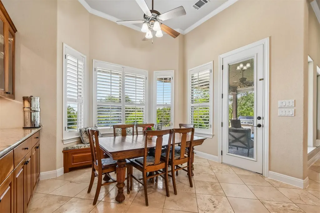 229 Sebastian Lane Georgetown TX 78633