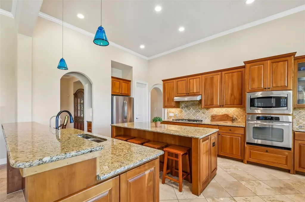 229 Sebastian Lane Georgetown TX 78633