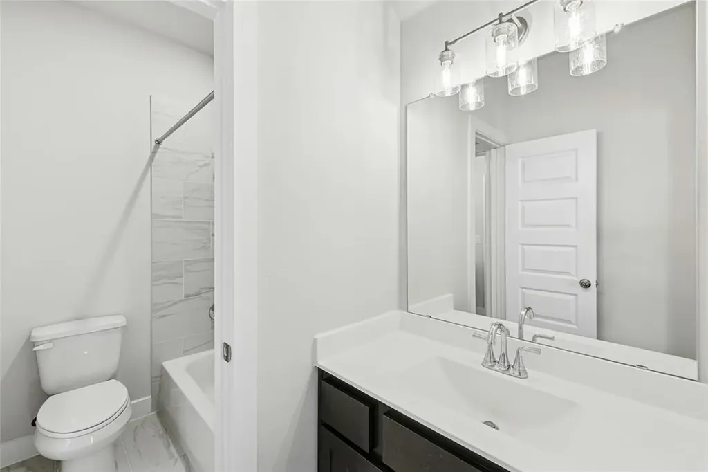 1612 Jay Wolf Drive Georgetown TX 78628