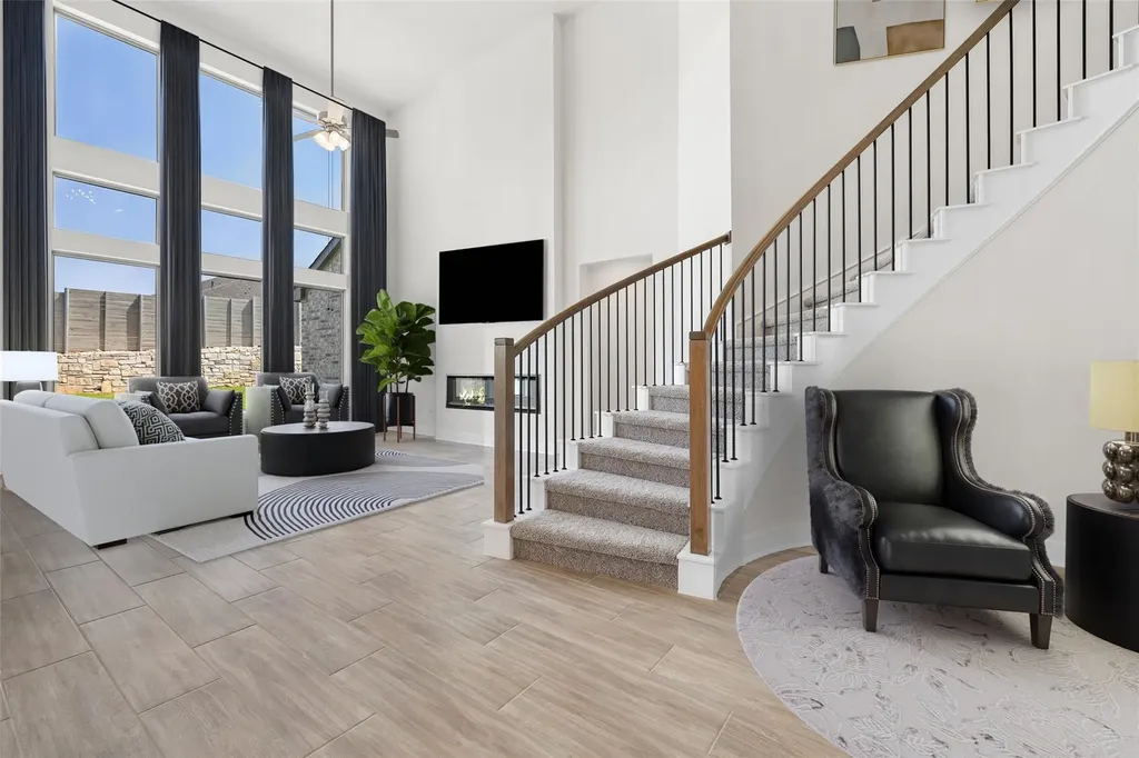 1612 Jay Wolf Drive Georgetown TX 78628