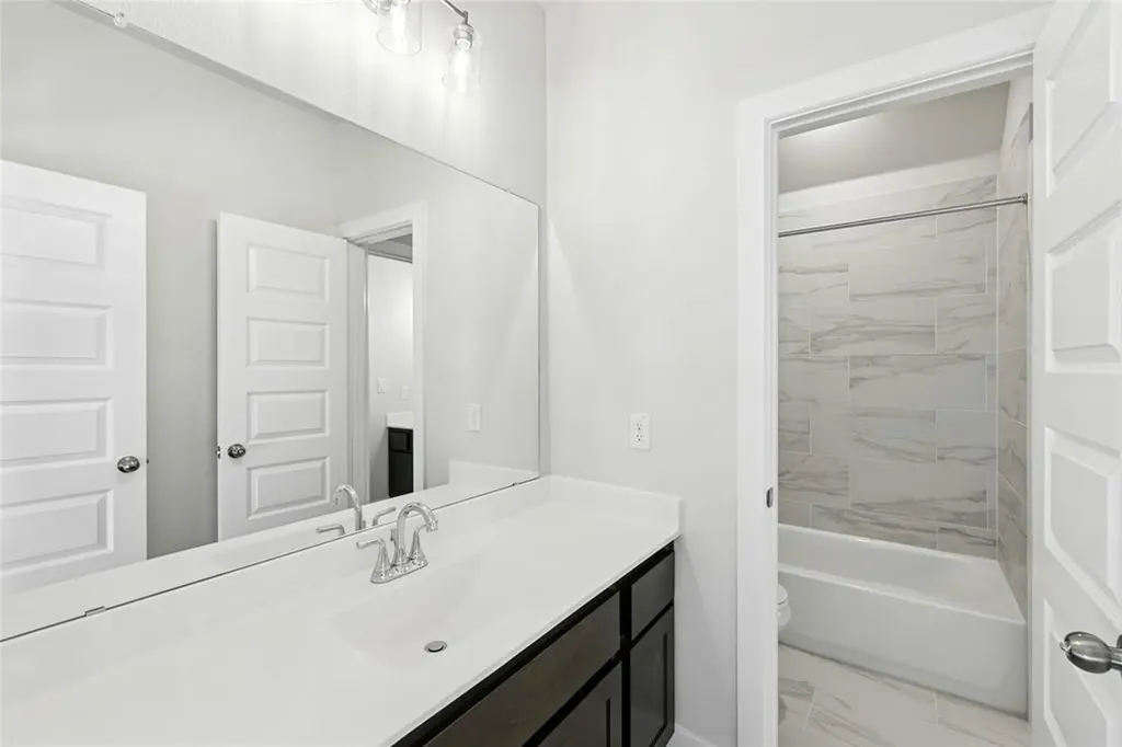 1612 Jay Wolf Drive Georgetown TX 78628