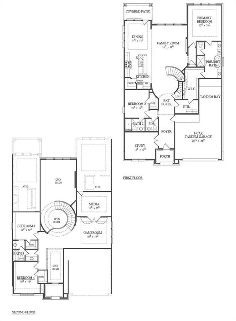 1612 Jay Wolf Drive Georgetown TX 78628