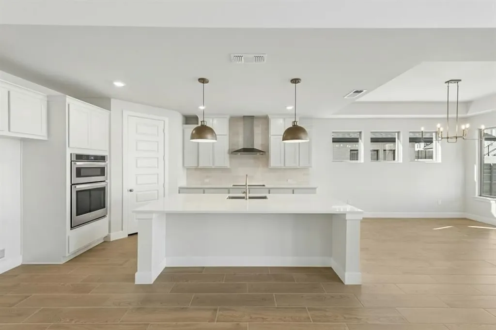 1612 Jay Wolf Drive Georgetown TX 78628