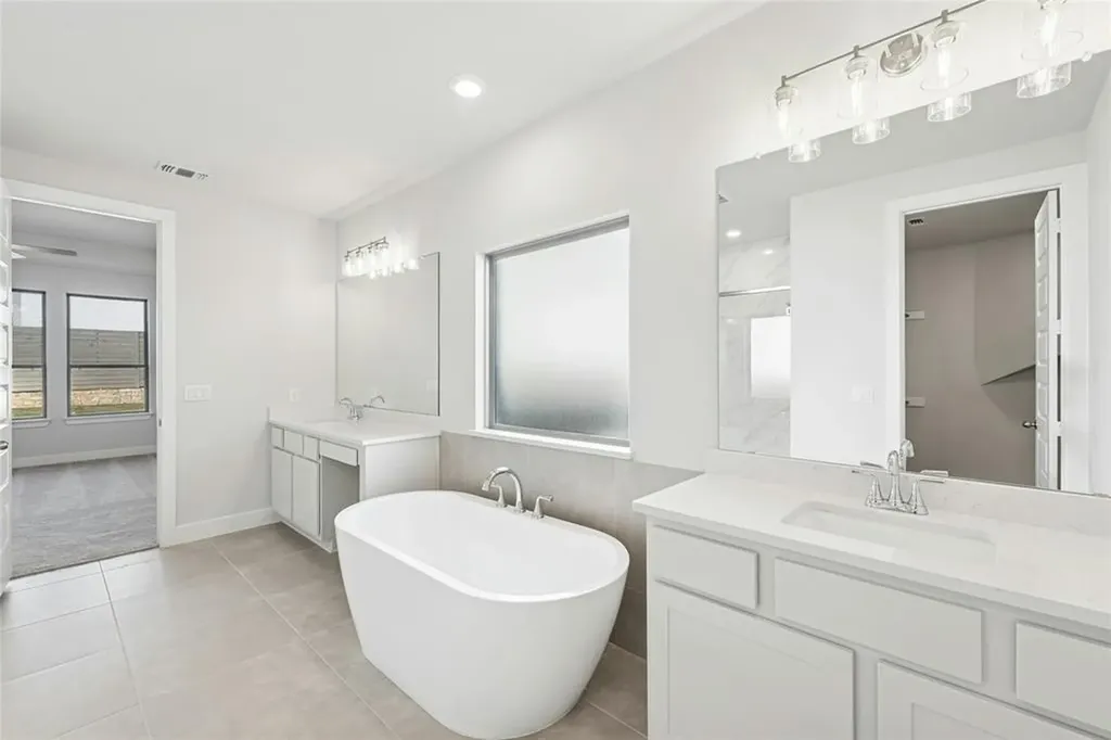 1612 Jay Wolf Drive Georgetown TX 78628