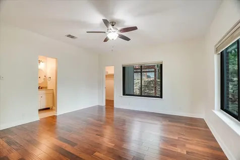 105 Fallbrook Court Lakeway TX 78734