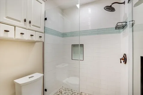 105 Fallbrook Court Lakeway TX 78734