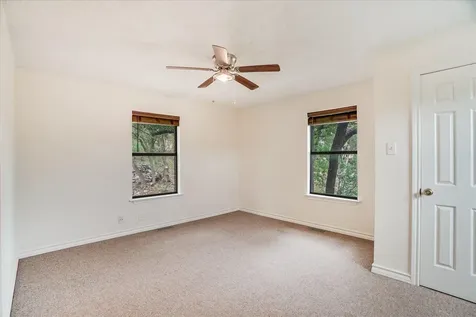 105 Fallbrook Court Lakeway TX 78734