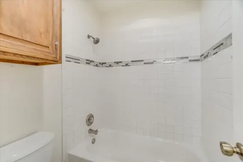 105 Fallbrook Court Lakeway TX 78734