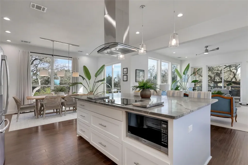 20503 Bonanza Street Lago Vista TX 78645