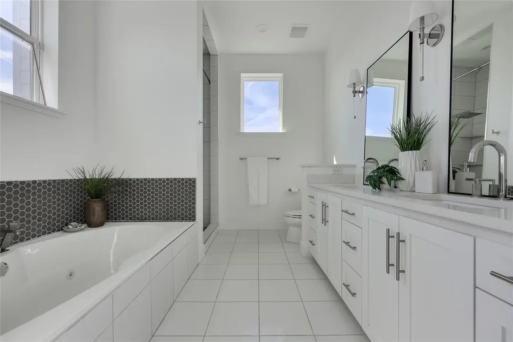 20503 Bonanza Street Lago Vista TX 78645