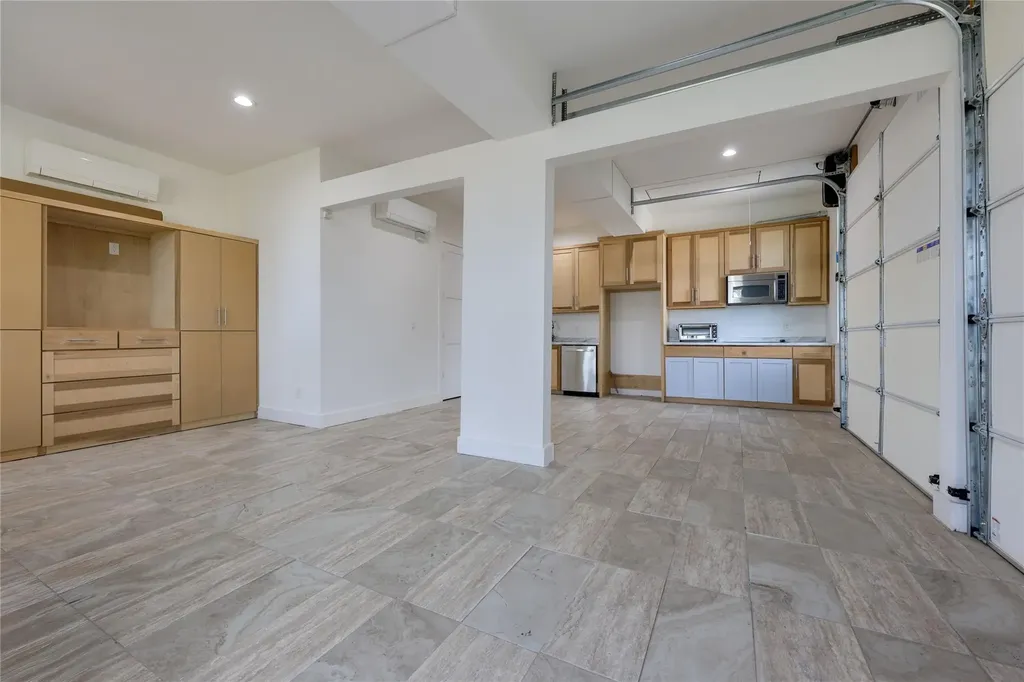 20503 Bonanza Street Lago Vista TX 78645