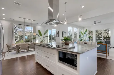 20503 Bonanza Street Lago Vista TX 78645