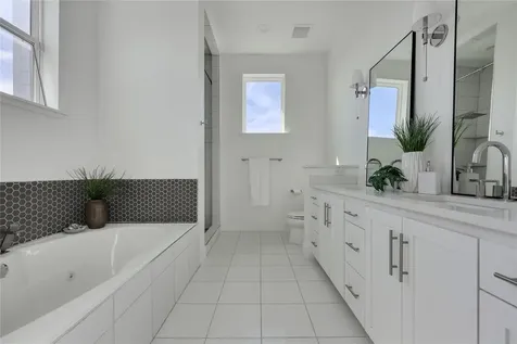 20503 Bonanza Street Lago Vista TX 78645