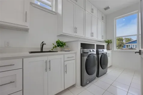 20503 Bonanza Street Lago Vista TX 78645