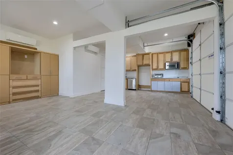 20503 Bonanza Street Lago Vista TX 78645