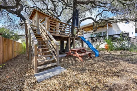 20503 Bonanza Street Lago Vista TX 78645
