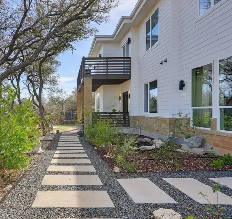 20503 Bonanza Street Lago Vista TX 78645