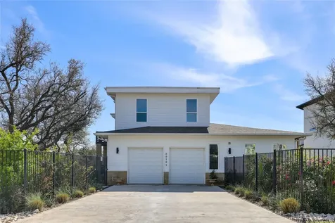 20503 Bonanza Street Lago Vista TX 78645