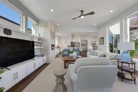 20503 Bonanza Street Lago Vista TX 78645