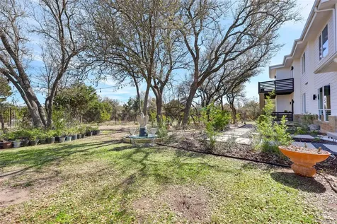 20503 Bonanza Street Lago Vista TX 78645