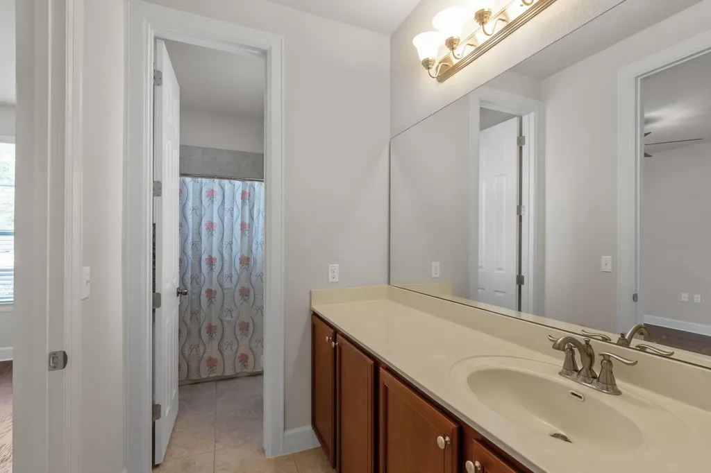 3516 Venezia View Leander TX 78641