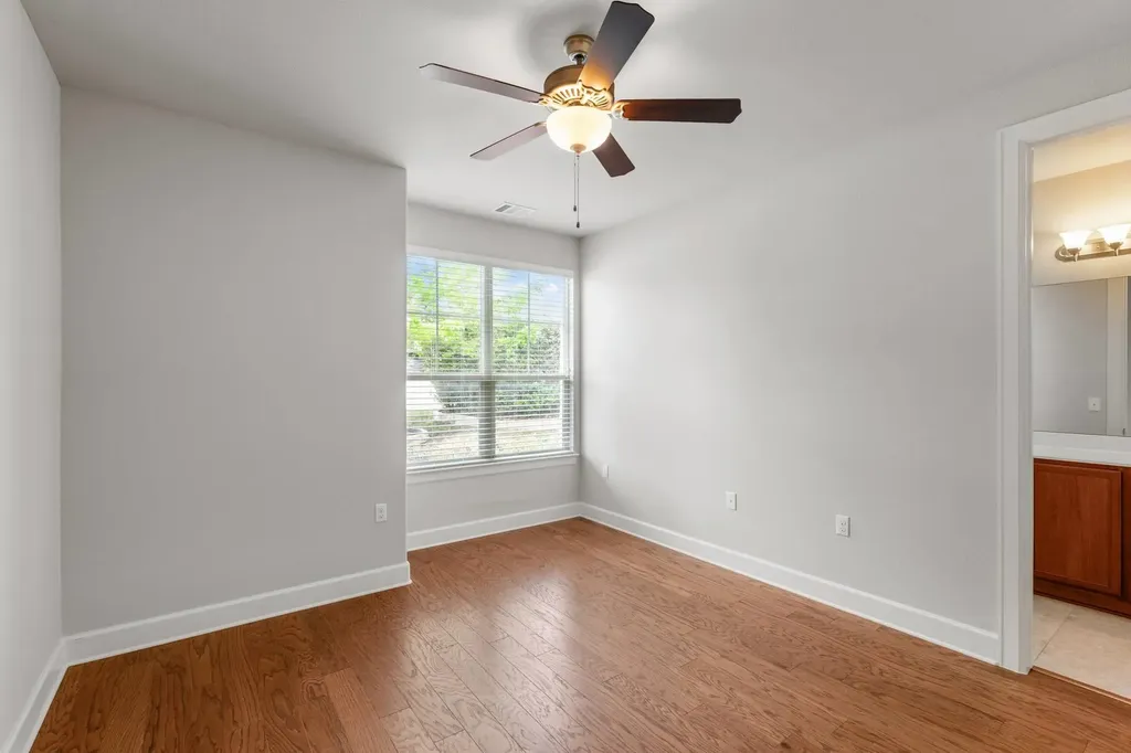 3516 Venezia View Leander TX 78641