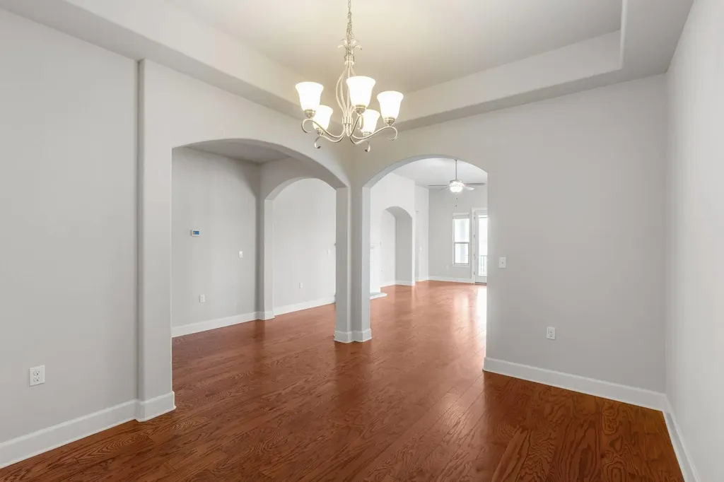 3516 Venezia View Leander TX 78641