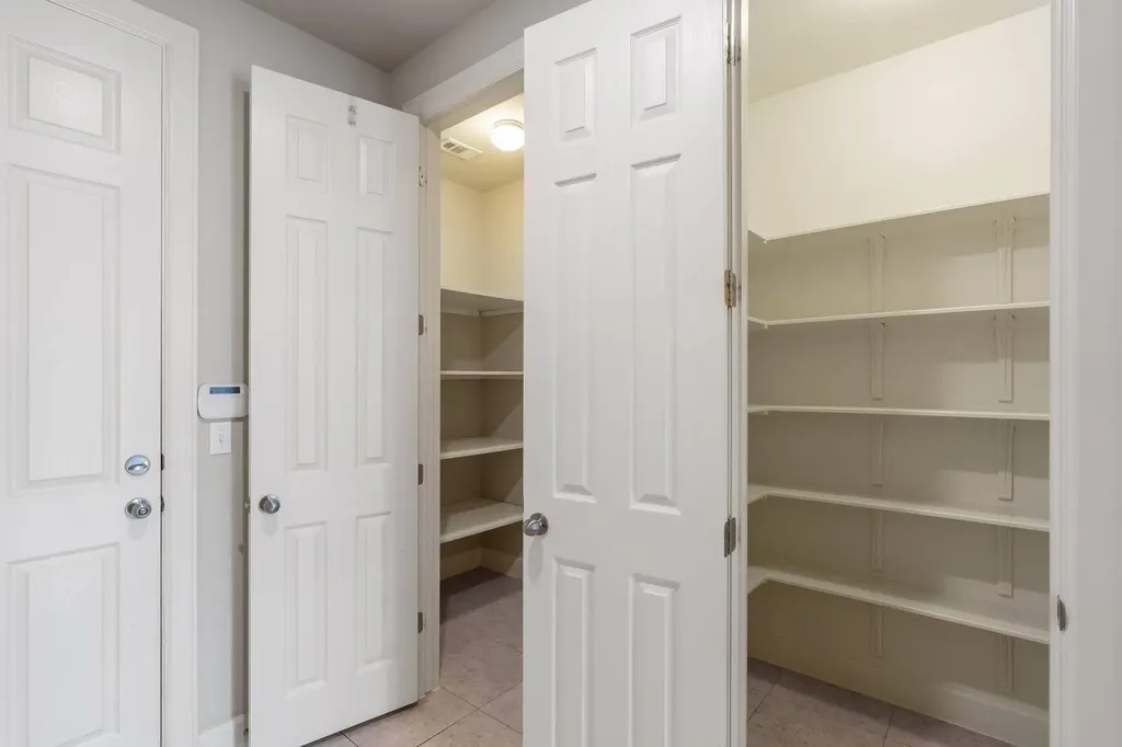 3516 Venezia View Leander TX 78641