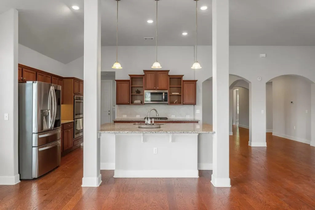 3516 Venezia View Leander TX 78641
