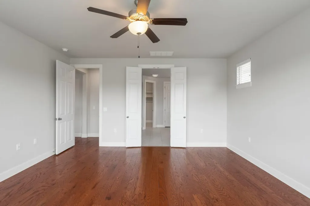 3516 Venezia View Leander TX 78641