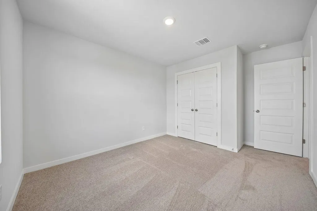 10913 Tallsalt Drive Austin TX 78754
