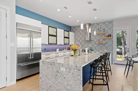 14521 American Kestrel Drive Austin TX 78738