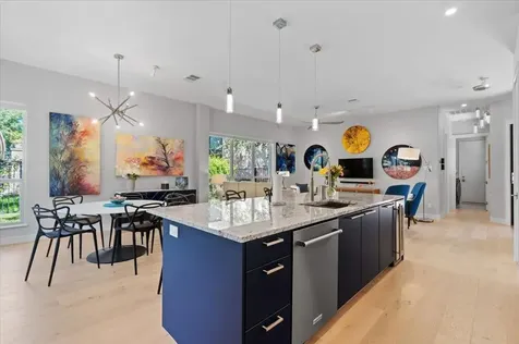 14521 American Kestrel Drive Austin TX 78738